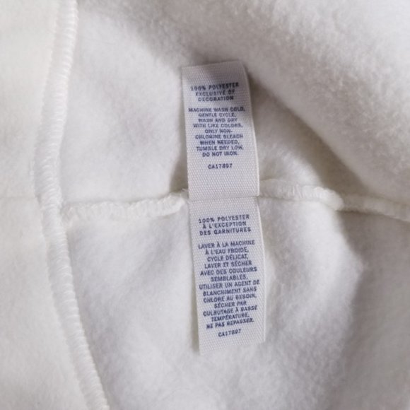 Old Navy Cute Soft Warm Winter Beanie Toque - Picture 8 of 8